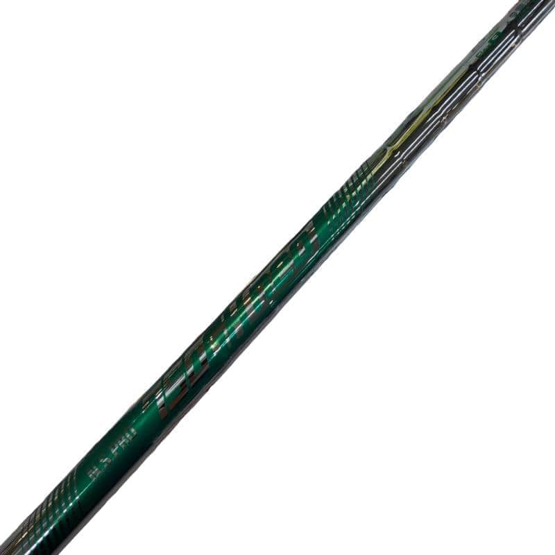 �`�o�d�w�@�`���R�O�O�@�U�r�i���{���F�U�{�Z�b�g�j