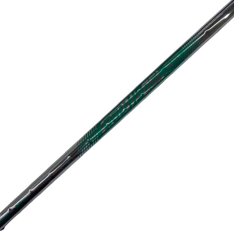 `odw@`ROO@Uri{FU{Zbgj