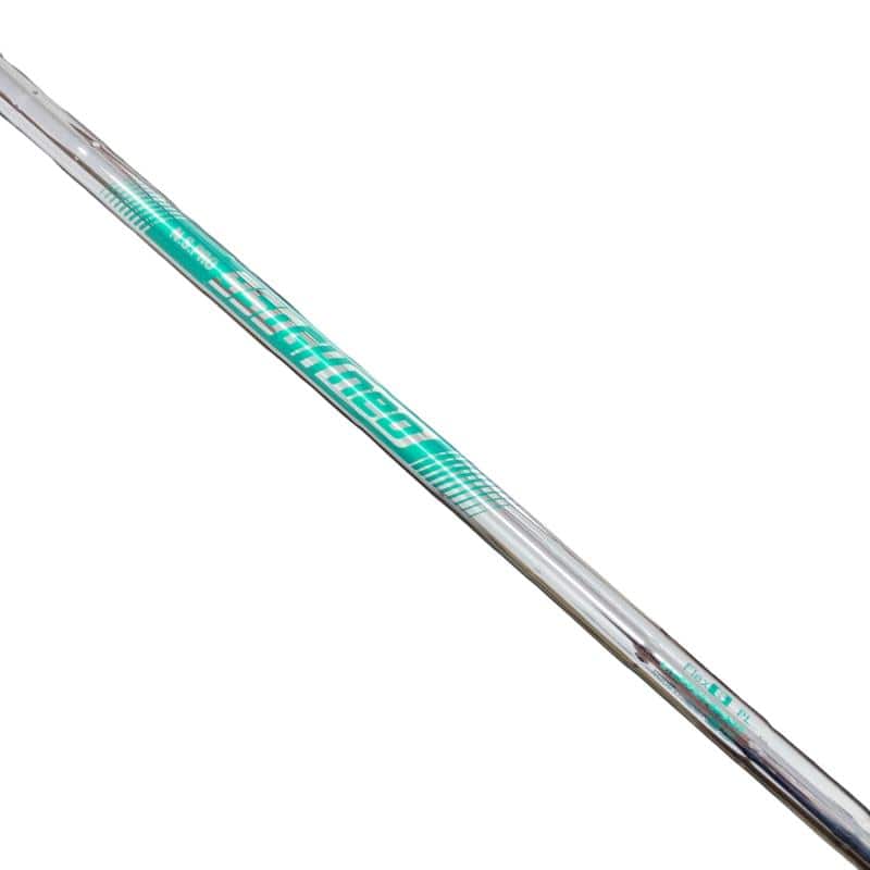 �`�o�d�w�@�`���R�O�O�@�U�r�i���{���F�U�{�Z�b�g�j