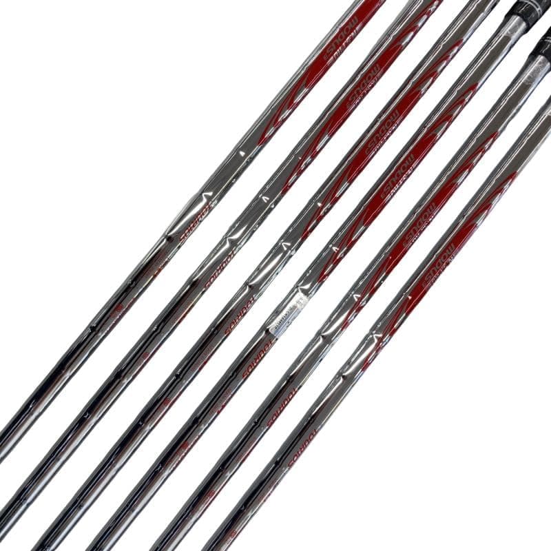 `odw@`QOO@Uri{FU{Zbgj