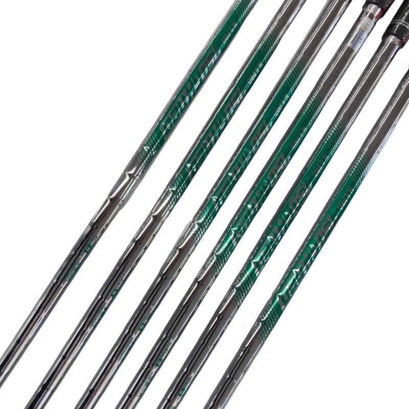 `odw@`ROO@Uri{FU{Zbgj