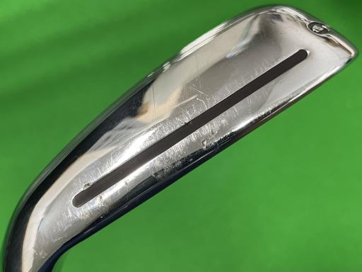 rsd`ksg@fknhqd@Vri{FV{Zbgj