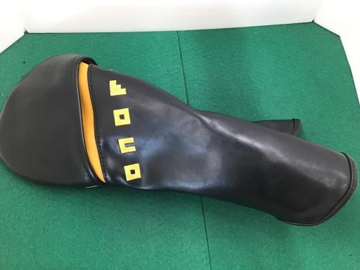 nmneeiQOQQj@jtqn@@XDT°