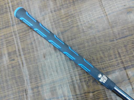 c@@cv|PPV@enqfdc@TT°