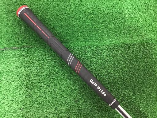 unjdx@rohm@lhkkdc@rlV@cA[N@TW°^PS°j