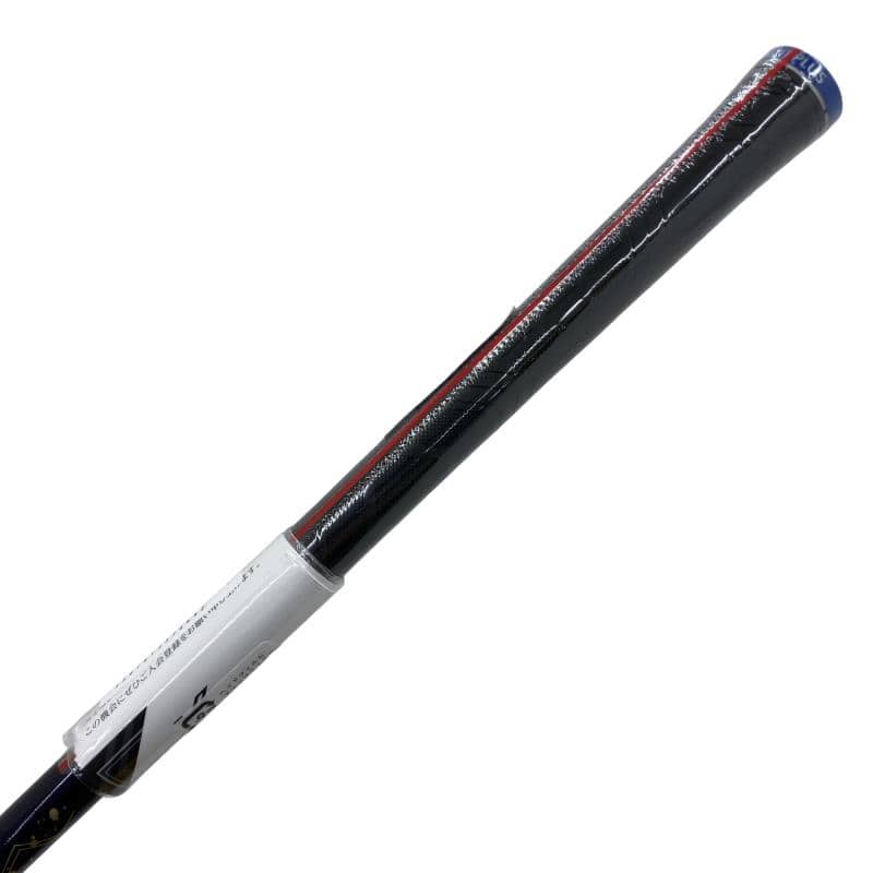 �w�w�h�n�i�Q�O�Q�S�j�@�g�T