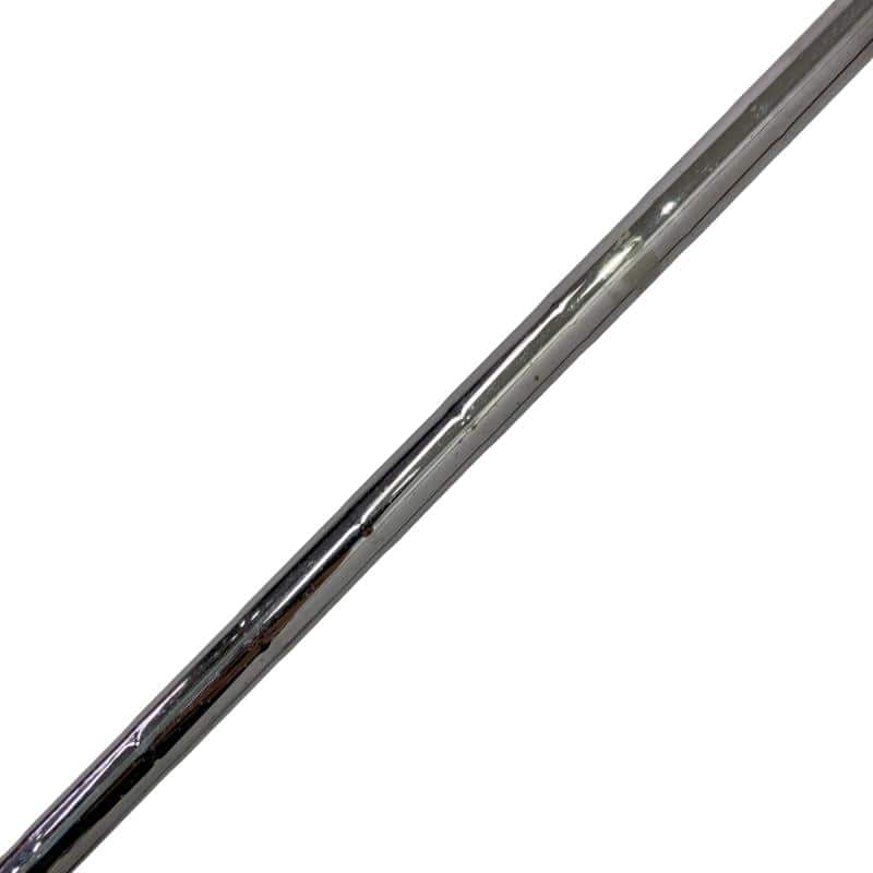 �s���������������@�`�o�Q�@�V�P�S�@�U�r�i���{���F�U�{�Z�b�g�j