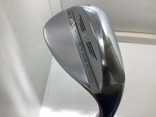 unjdx@rohm@lhkkdc@rlW@cA[N@TU°^PQ°c