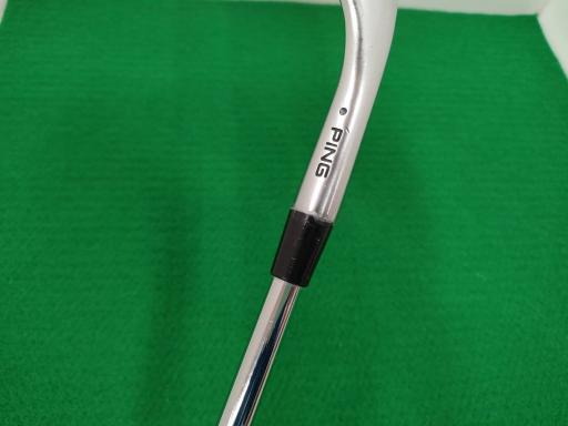 �o�h�m�f�@�f�k�h�c�d�@�S�D�O�@�T�W°�^�P�S°�@�v