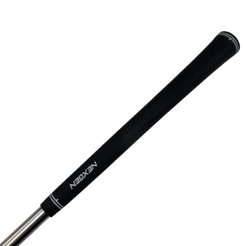 �m�d�w�f�d�m�@�b�g�h�o�o�h�m�f�@�v�d�c�f�d�@�f�g�S�T