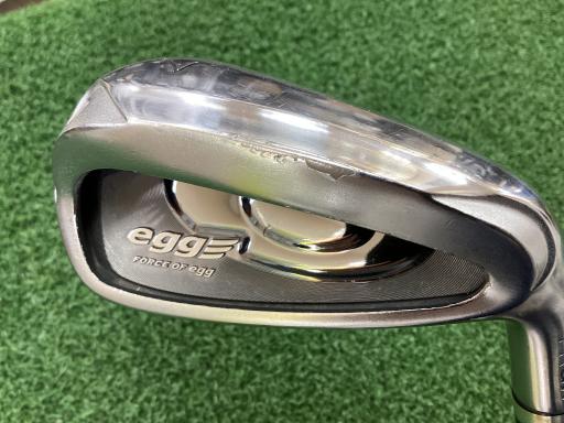 @obiQOPVj@Sri{FS{Zbgj