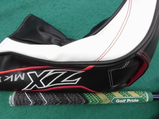 rqhwnm@ywT@l@hh@@XDT°