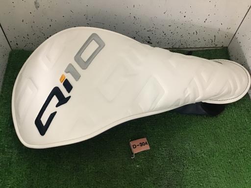 �p���P�O�@�k�r�@�P�O�D�T°