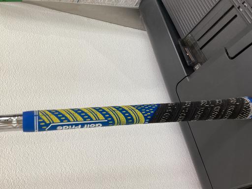 sntq@vnqkc@svVQV@PX°