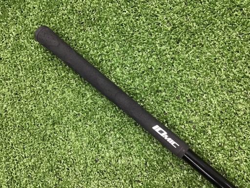 rsd`ksg@fknhqd@PODT°