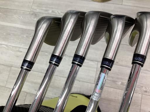 wwhniQOQOj@Tri{FT{Zbgj