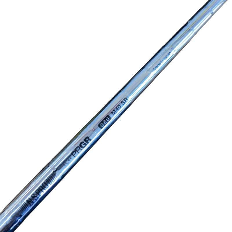 @oeiQOPVj@@Wri{FV{Zbgj