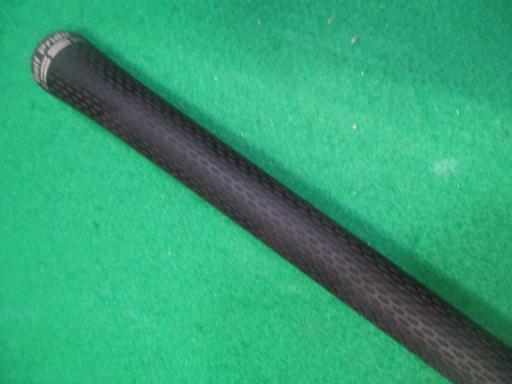 unjdx@rohm@lhkkdc@rlW@cA[N@TW°^PS°j