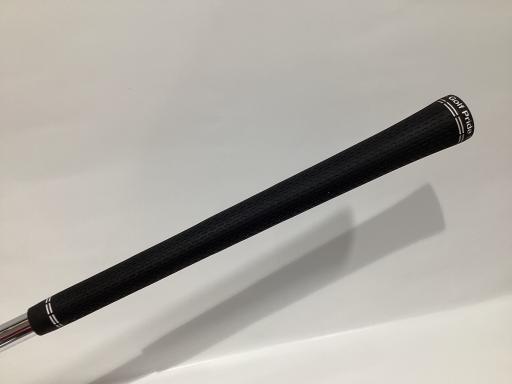 l`bj@c`ccx@S@NbL@TO°^PQ°v