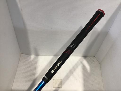 �w�w�h�n�i�Q�O�P�W�j�@�T�v