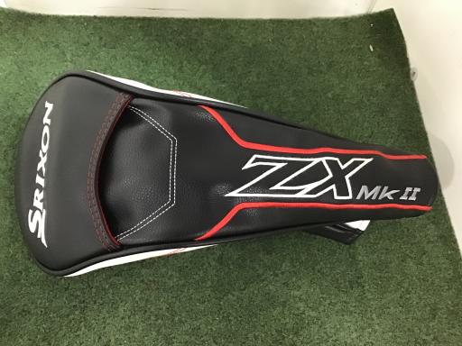 rqhwnm@ywT@l@hh@@XDT°