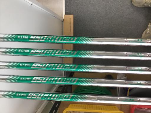 fnkcdm@oqhw@sq|OP@Tri{FT{Zbgj