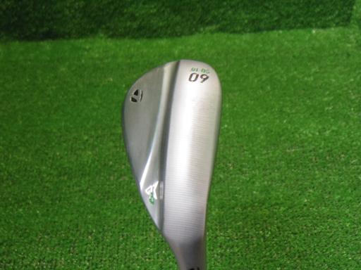 s@l@lhkkdc@fqhmc@S@UO°^PO°