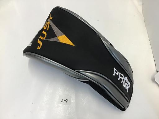 qr@itrsiQOQQj@PODT°