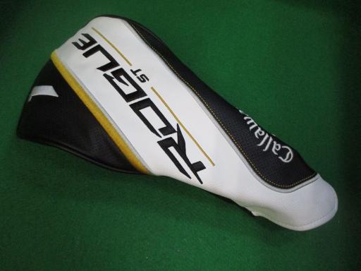 qnftd@rs@l`w@c@PODT°