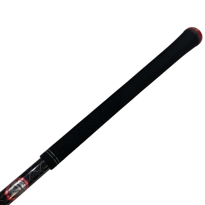 �r�s�d�`�k�s�g�@�t�R