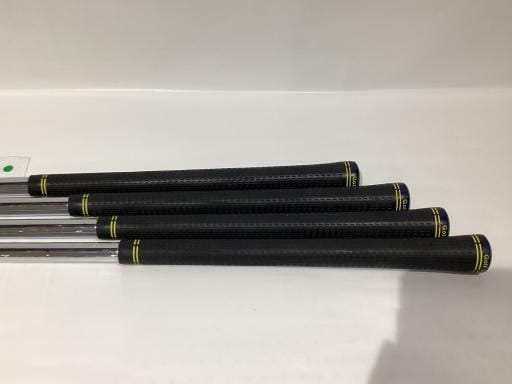 sntq@a@ifq@geRiQOPXj@Tri{FS{Zbgj