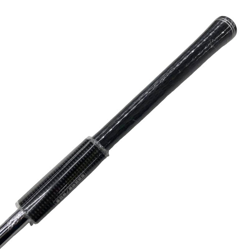 �n�o�t�r�@�N�����@�T�W°�^�O�U°�s