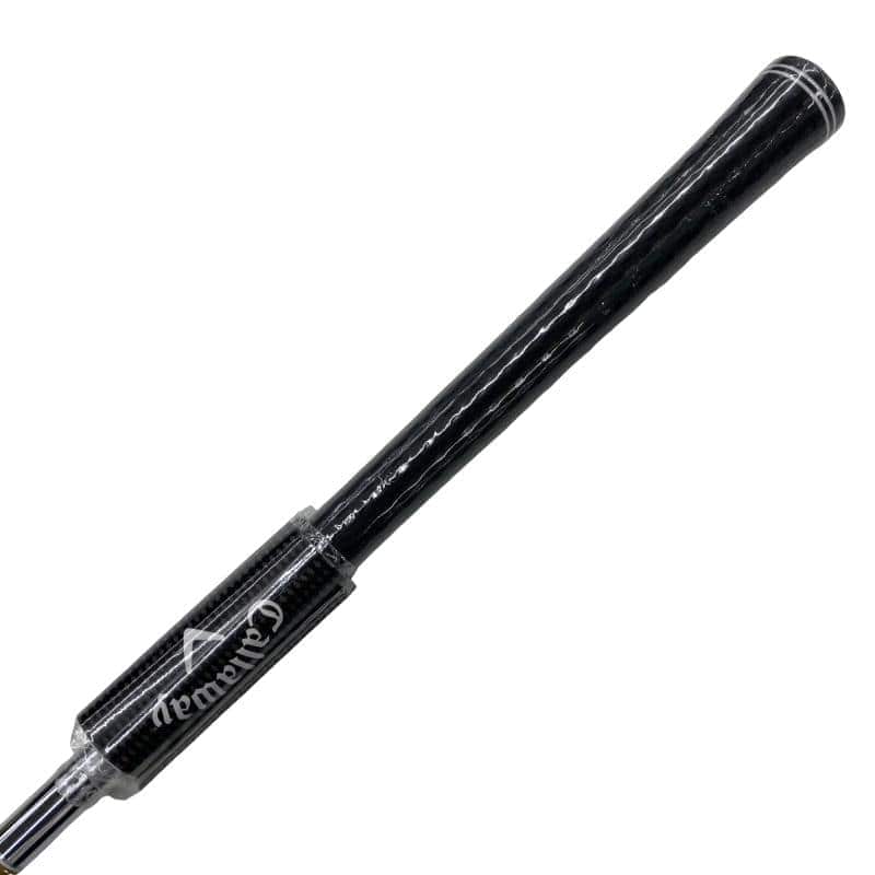 �n�o�t�r�@�N�����@�T�W°�^�O�W°�b