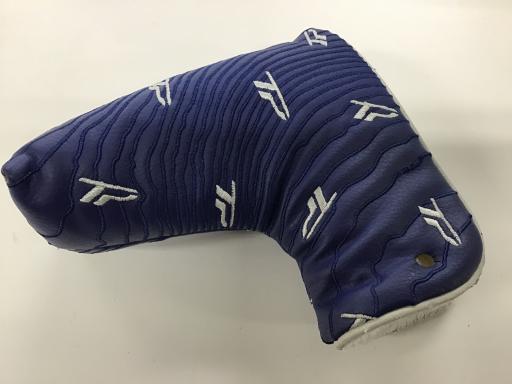 so@bnkkdbshnm@gxcqn@ak`rs@itmn@saP@RSC`