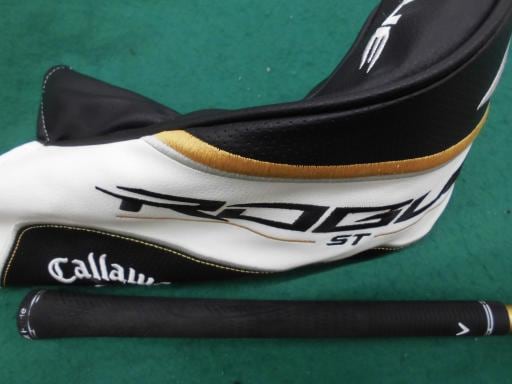 qnftd@rs@l`w@e`rs@PODT°