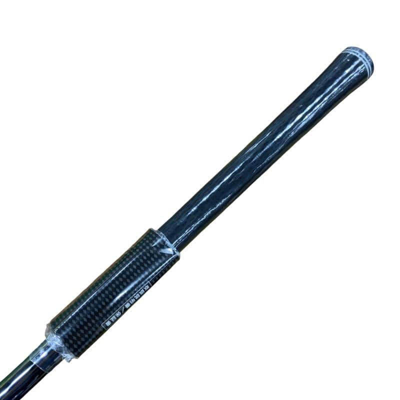 �n�o�t�r�@�N�����@�T�W°�^�P�O°�r