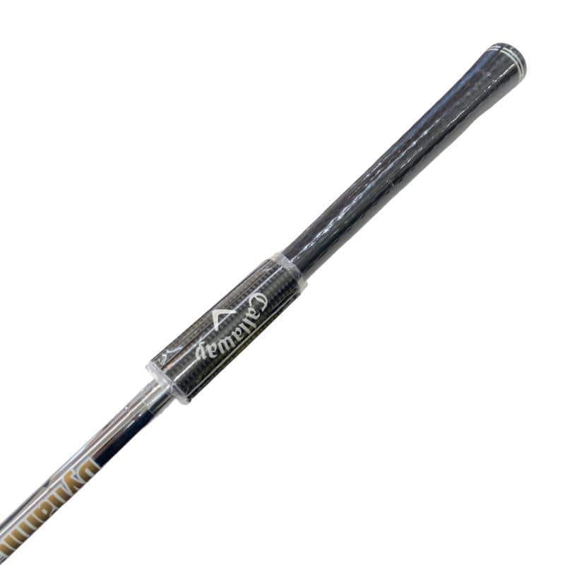 �n�o�t�r�@�N�����@�T�U°�^�P�S°�v