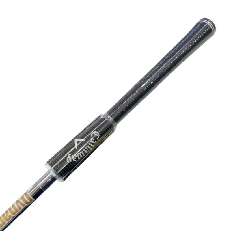 �n�o�t�r�@�N�����@�T�W°�^�O�W°�b