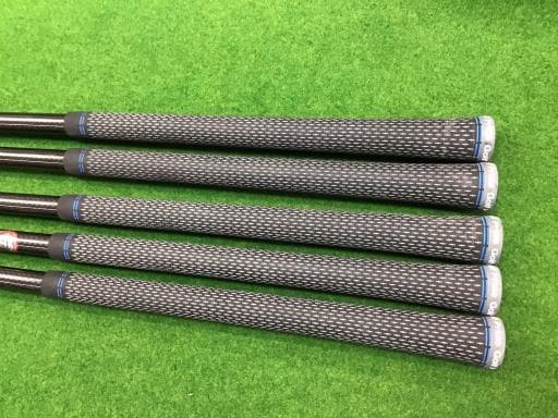 rhl@l`wEnr@@Tri{FT{Zbgj