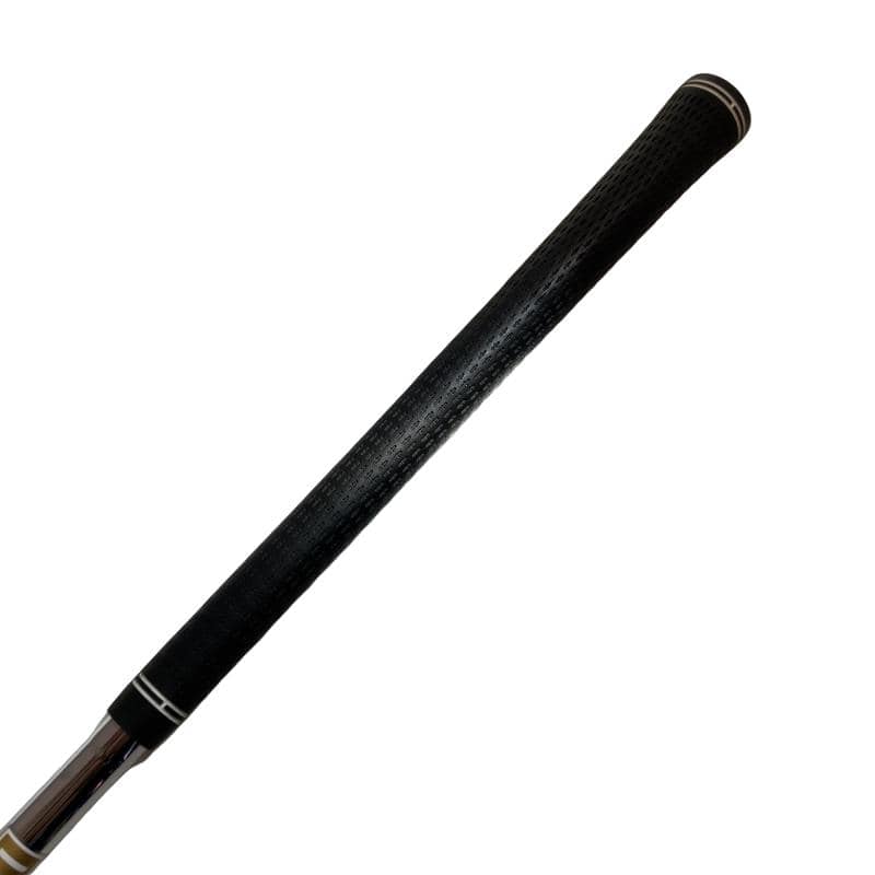 �n�o�t�r�@�N�����@�T�W°�^�P�Q°�v