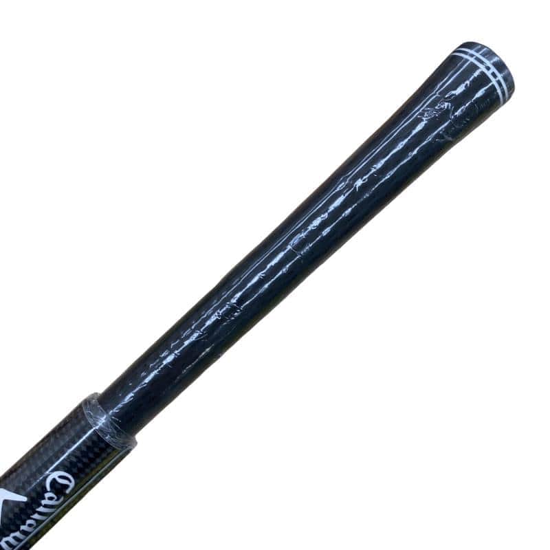 �n�o�t�r�@�N�����@�S�W°�^�P�O°�r