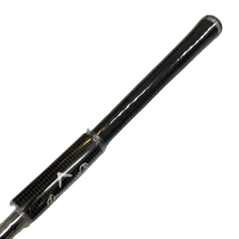 �n�o�t�r�@�N�����@�T�W°�^�O�W°�b