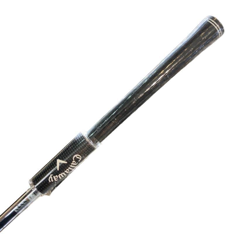 �n�o�t�r�@�N�����@�T�O°�^�P�O°�r