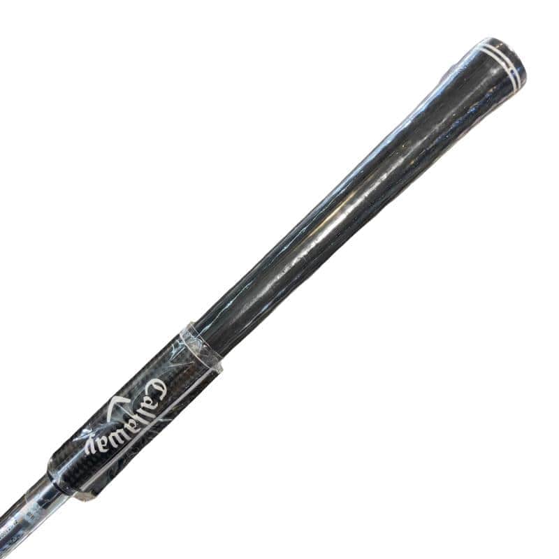 �n�o�t�r�@�N�����@�T�U°�^�P�S°�v