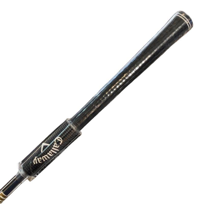 �n�o�t�r�@�N�����@�T�W°�^�P�Q°�v