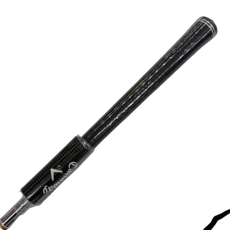 �n�o�t�r�@�N�����@�T�W°�^�O�W°�b