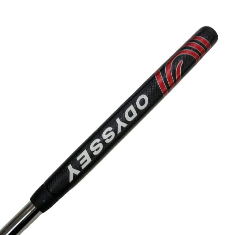 �s�`�m�j�@�b�q�t�h�r�d�q�@���P�@�R�S�C���`