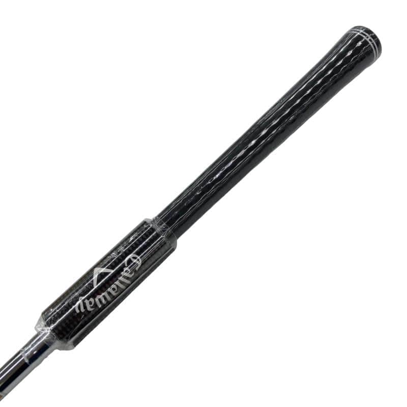 �n�o�t�r�@�N�����@�T�W°�^�P�Q°�v