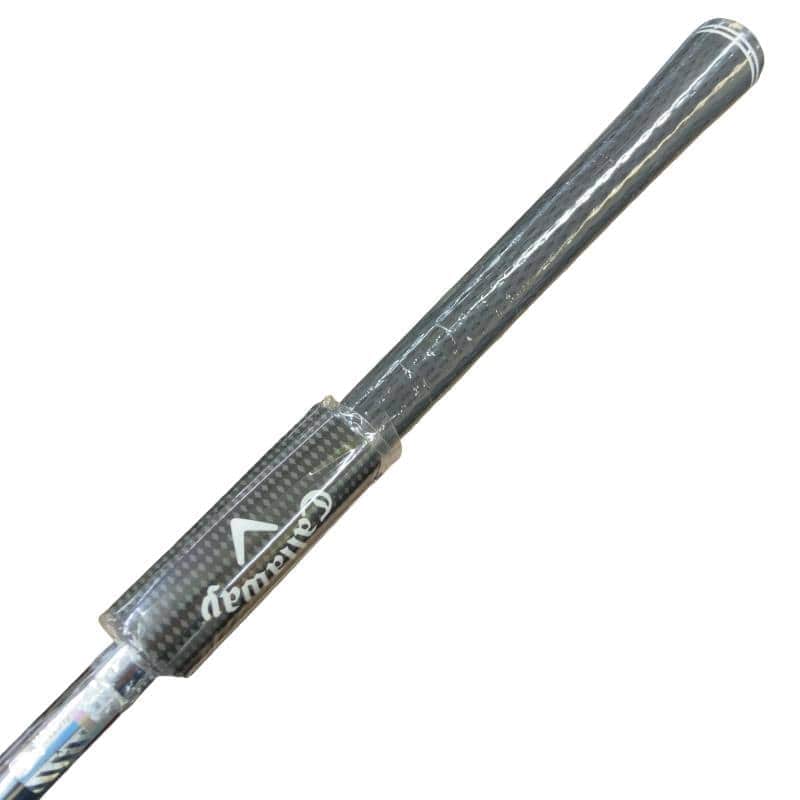 �n�o�t�r�@�N�����@�T�O°�^�P�O°�r