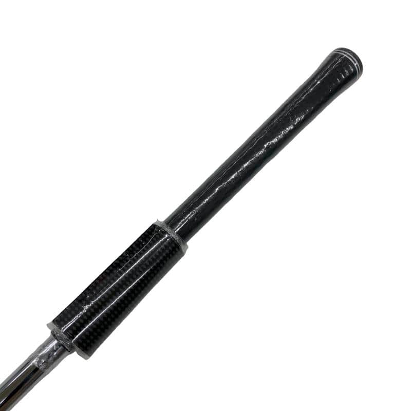 �n�o�t�r�@�N�����@�T�W°�^�P�O°�r